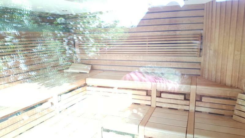 Studio Mit Seeblick Bad Segeberg Exterior photo